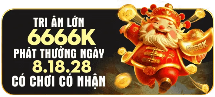 Cập nhật chương trình VIP Sunwin