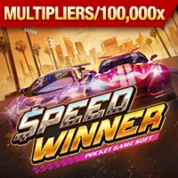 Liên hệ bộ phận hỗ trợ khách hàng của Sunwin