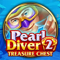 Đội ngũ hỗ trợ khách hàng chuyên nghiệp của Sunwin làm việc tận tâm