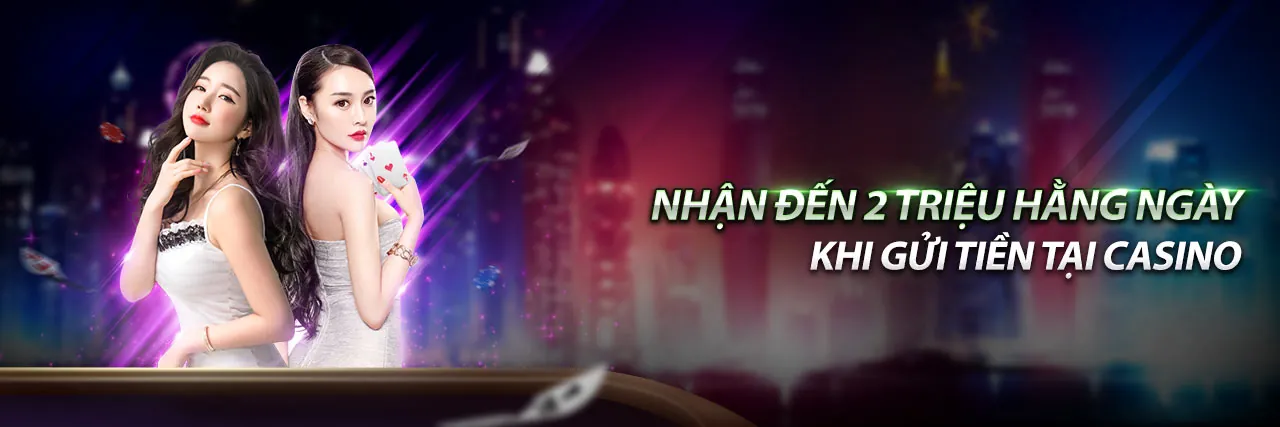 Giao diện đăng nhập Sunwin an toàn và chuyên nghiệp