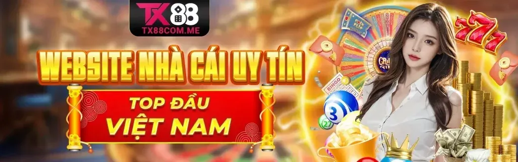 Kho game đa dạng và phong phú