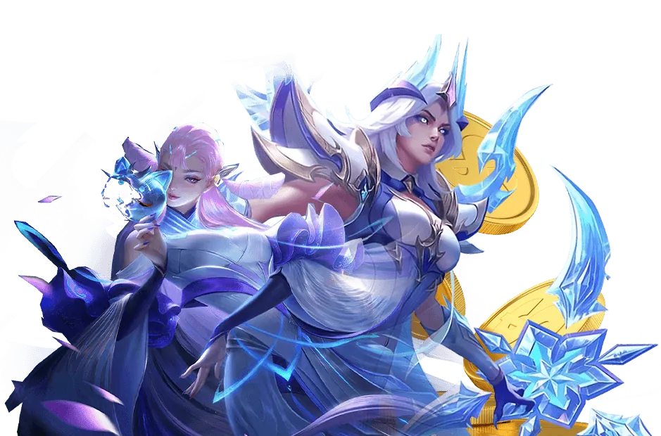 Mã hóa dữ liệu an toàn trên nền tảng Sunwin, bảo vệ thông tin đăng nhập Sunwin