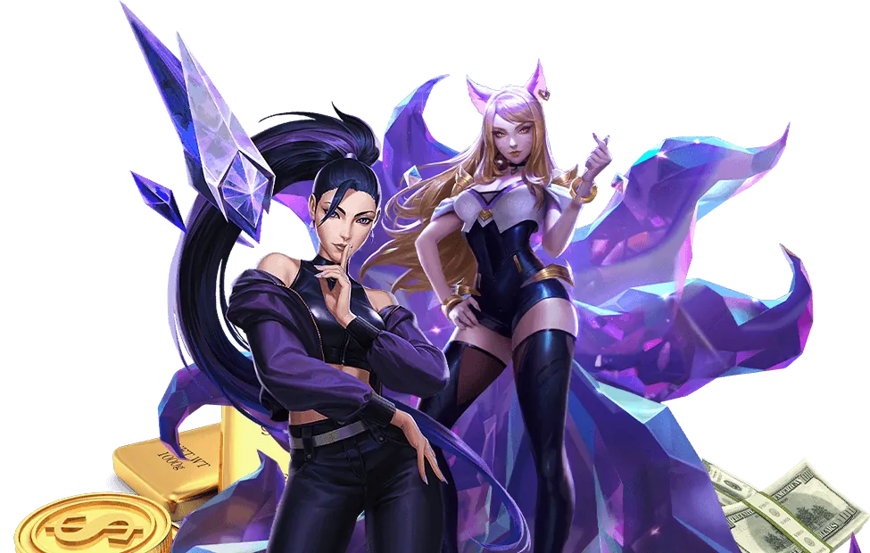 Sunwin Khuyến mãi mới nhất