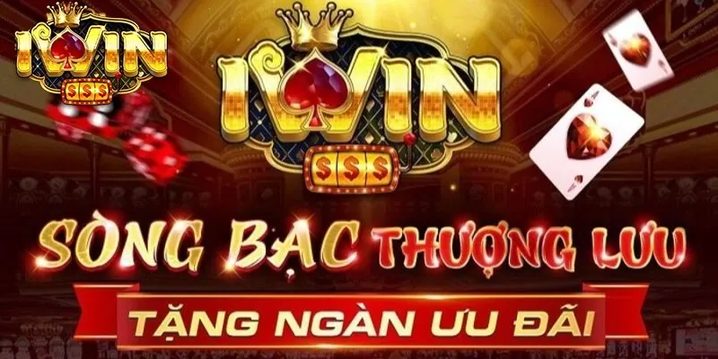 Ưu đãi nạp tiền hàng ngày Sunwin