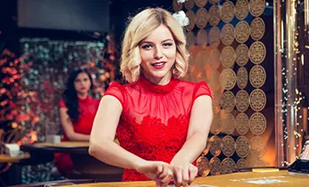 Hình ảnh minh họa các câu hỏi thường gặp và giải pháp hỗ trợ tại Sunwin